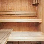 Tatil Evi 4 Star Holiday Home In Haderslev *