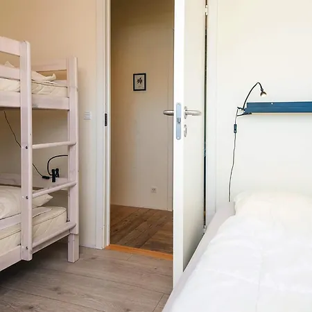 12 Person In Haderslev Holiday home *