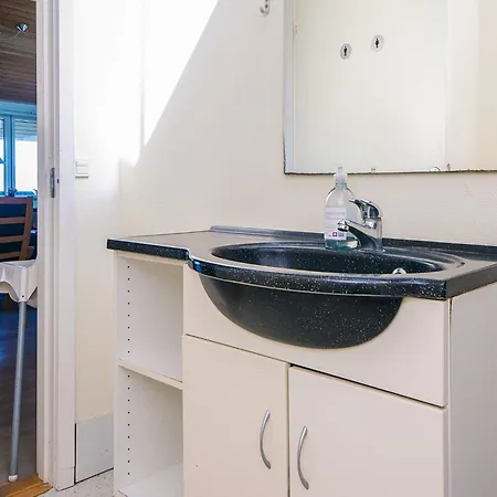 4 Star In Haderslev