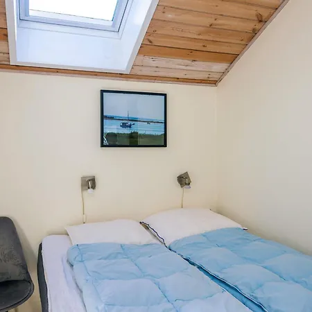 4 Star In Haderslev